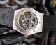 Best Quality Replica Hublot Classic Fusion Skeleton Men Watches (7)_th.jpg